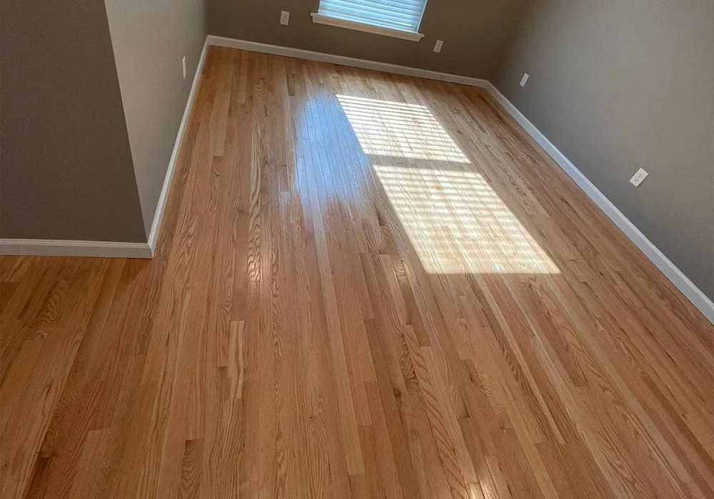 homePortfolioCarroselNovas-img09