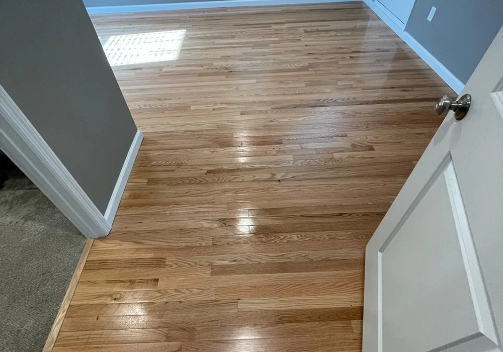 homePortfolioCarroselNovas-img10