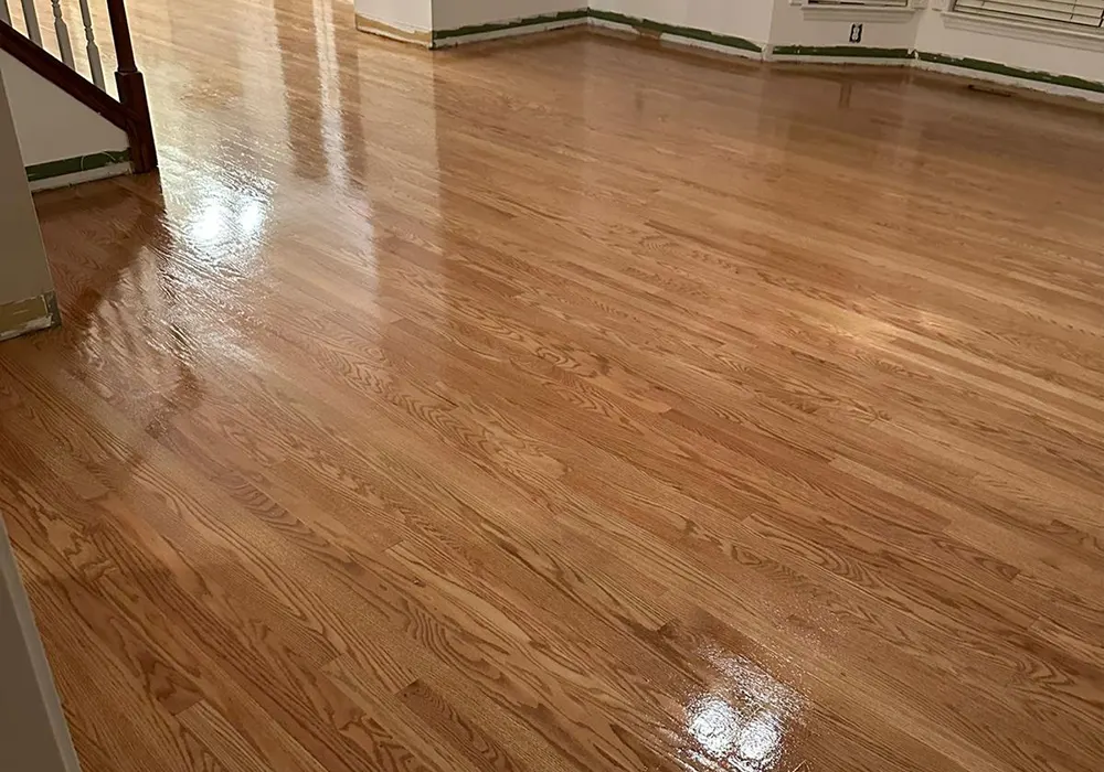 homePortfolioCarroselNovas-img11