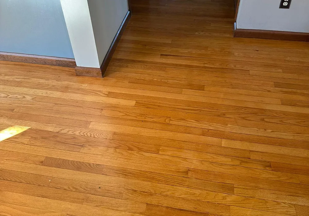 homePortfolioCarroselNovas-img13