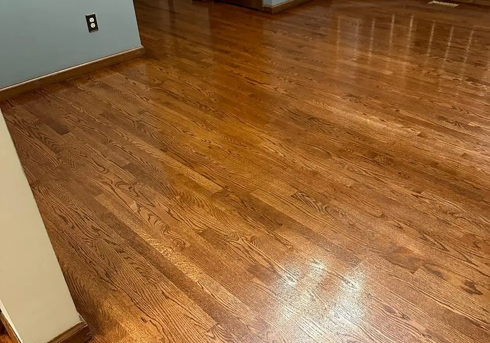 homePortfolioCarroselNovas-img14