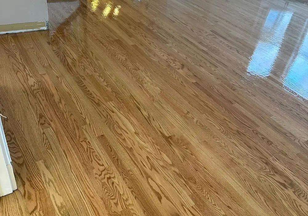 homePortfolioCarroselNovas-img15