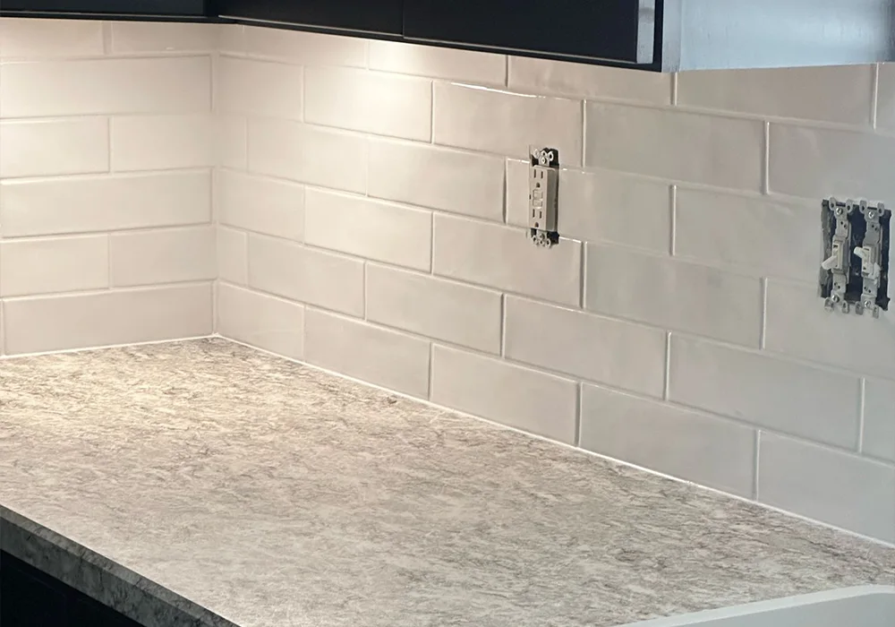 homePortfolioCarroselNovas-img16