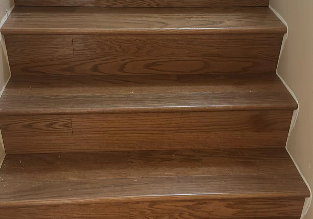 homePortfolioCarroselNovas-img17