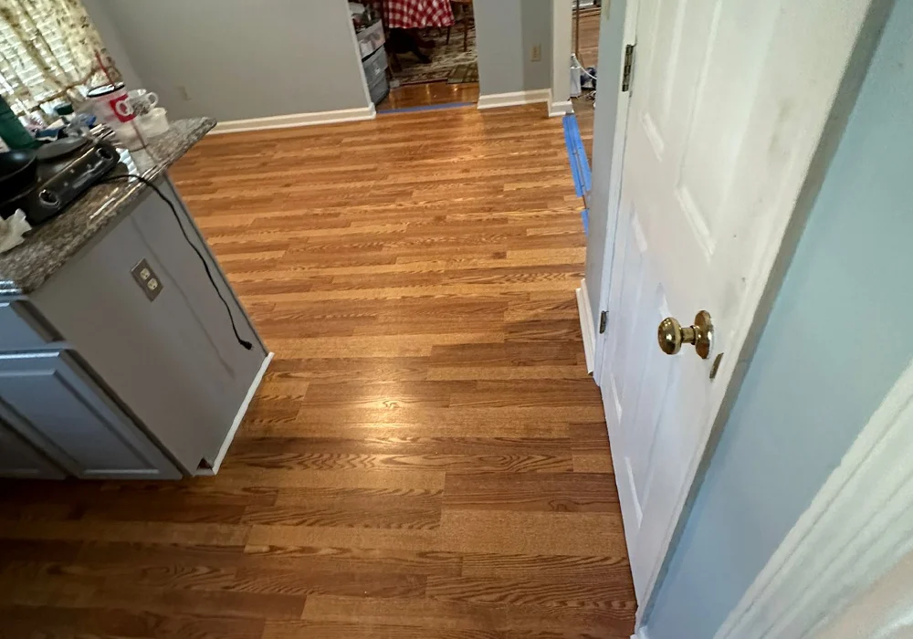 homePortfolioCarroselNovas-img18