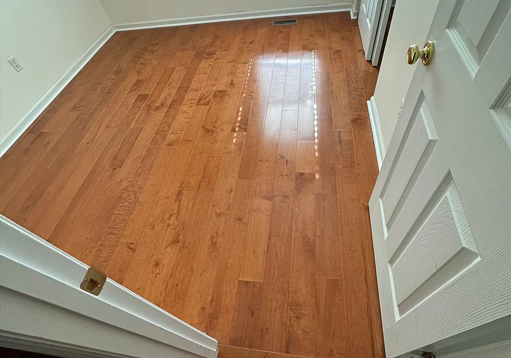 homePortfolioCarroselNovas-img19