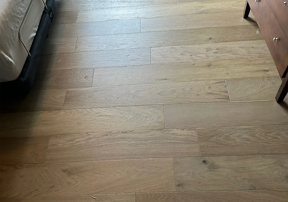 homePortfolioCarroselNovas-img20