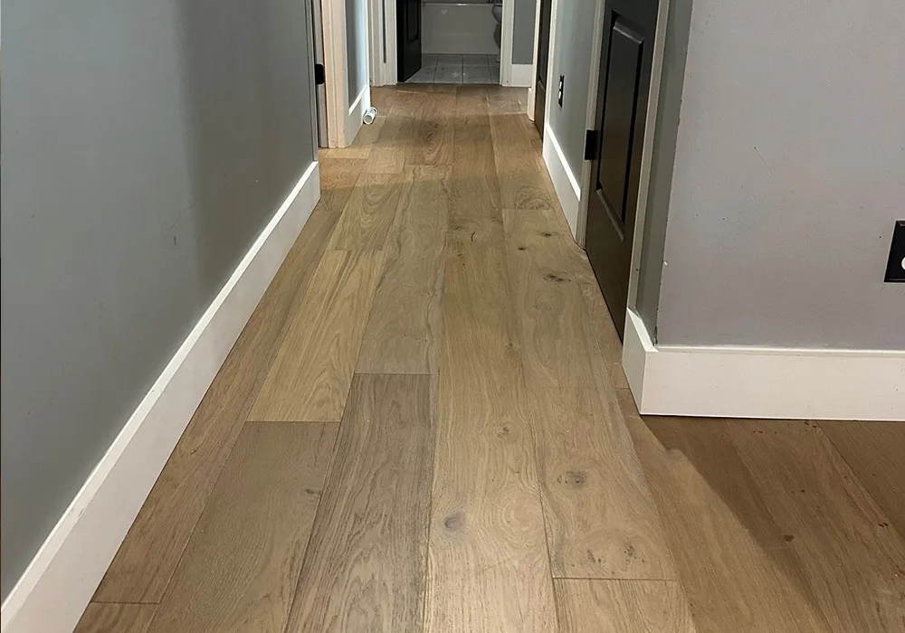 homePortfolioCarroselNovas-img21