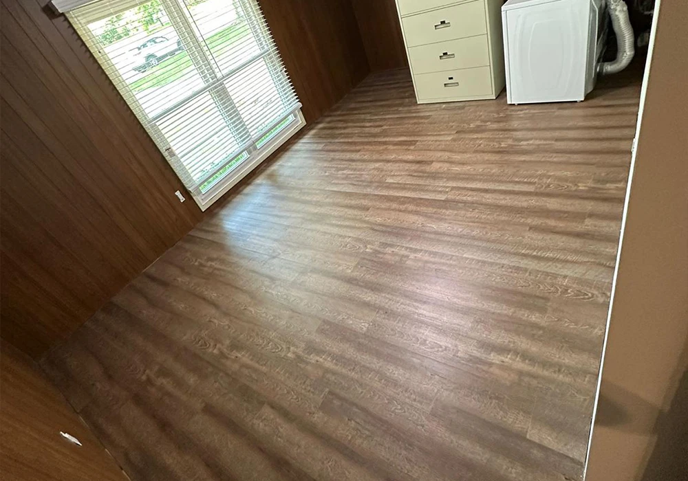 portfolio-theBest-img27