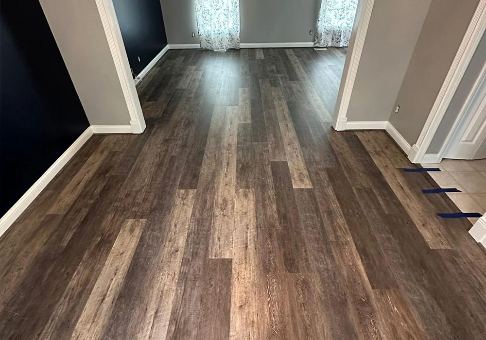 portfolio-theBest-img29