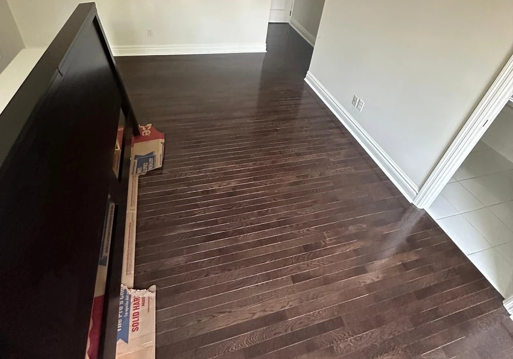 portfolio-theBest-img31