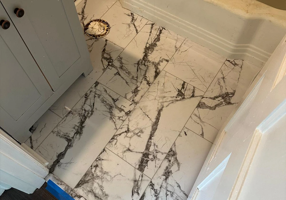 portfolio-theBest-img32