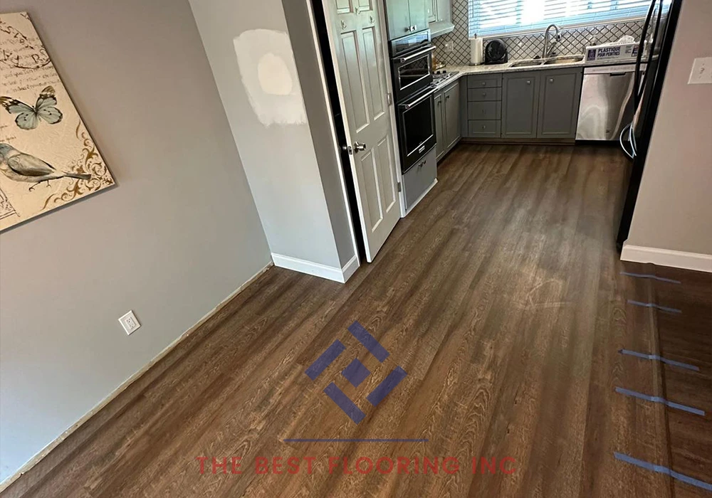 portfolio-theBest-img34